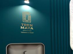 El Tren Maya continúa generando distintos tipos de opiniones. ESPECIAL / Tren Maya