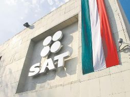 De febrero de 2022 al 15 de diciembre de 2023, los migrantes tramitaron su Registro Federal de Contribuyentes (RFC) como personas físicas. SUN / ARCHIVO