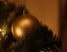 No pierdas la oportunidad de tener un árbol de navidad para estas fiestas decembrinas. ESPECIAL / PEXELS