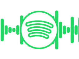 Spotify es uno de los servicios más utilizados del mundo. ESPECIAL