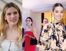 En redes sociales se ha especulado que el personaje de la nueva serie de 