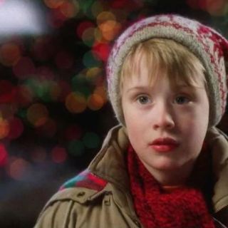 Cinco datos curiosos de "Mi pobre angelito" que quizá no conocías