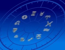 Algunos signos zodiacales podrían experimentar buena fortuna y recibir ingresos adicionales. Pixabay