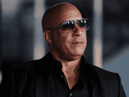 La demandante es Astra Jonasson, quien trabajó con él en 2010. EFE/ARCHIVO