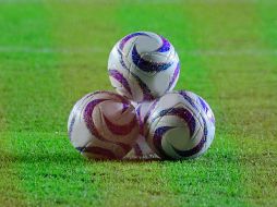 Algunos de los juegos podrán ser vistos en televisión de paga, otros en señal abierta, y algunos también serán transmitidos en las plataformas de streaming. IMAGO7