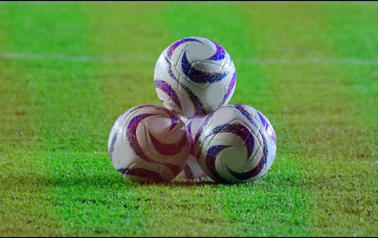 Algunos de los juegos podrán ser vistos en televisión de paga, otros en señal abierta, y algunos también serán transmitidos en las plataformas de streaming. IMAGO7