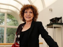 Cristina Pacheco: Adiós a la periodista que le dio voz a los más humildes