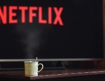 Revisa atentamente los estrenos del día de hoy viernes 22 de diciembre- ESPECIAL / PEXELS