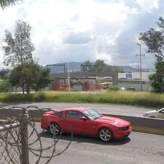 Sin freno, fotomultas en zona metropolitana de Guadalajara