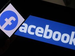 De acuerdo con Kaspersky, el objetivo principal de los ciberdelincuentes es secuestrar las cuentas corporativas de Facebook, por ello suelen atacar a los empleados que usan esta red social con frecuencia para bien de la compañía. AFP / ARCHIVO