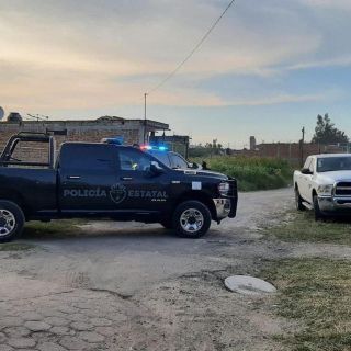 ¿Cuántos policías fueron asesinados en Jalisco este 2023?