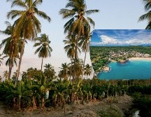 Cinco playas cercanas a Guadalajara para visitar esta Navidad