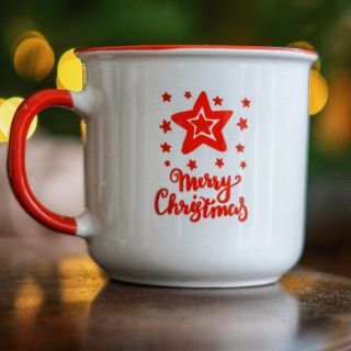 ¡Ojo! Estas bebidas deben evitar las personas que sufren de presión alta en Navidad