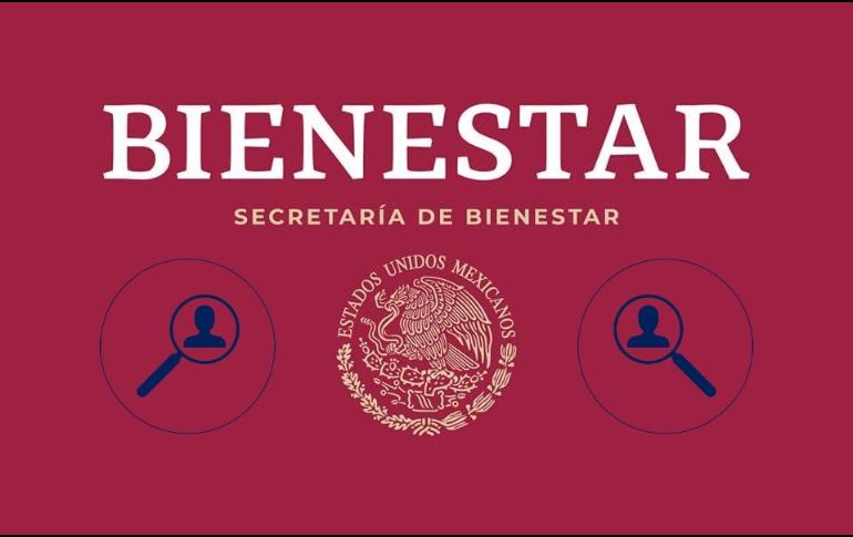 La Secretaría del Bienestar tiene una nueva atractiva vacante que estará disponible a partir del 2024. ESPECIAL / FACEBOOK Secretaría del Bienestar