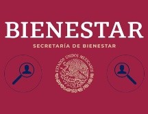 La Secretaría del Bienestar tiene una nueva atractiva vacante que estará disponible a partir del 2024. ESPECIAL / FACEBOOK Secretaría del Bienestar