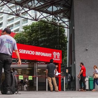 Infonavit: ¿Cuáles son los beneficios que tendrás para pagar tu crédito en 2024?