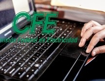 A través de una reseña publicada en YouTube, el usuario bambam xc compartió su experiencia con el servicio de 5GB de datos móviles al mes. ESPECIAL / EL INFORMADOR    