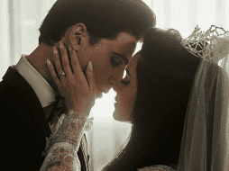 La nueva película de Sofia Coppola es producida por A24, la productora de moda en el mundo del cine. ESPECIAL / A24