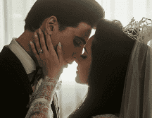 La nueva película de Sofia Coppola es producida por A24, la productora de moda en el mundo del cine. ESPECIAL / A24