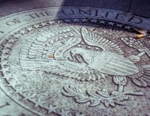 Esta posición, ubicada en la Ciudad de México, ofrece un salario atractivo de 745 mil pesos anuales, equivalente a poco más de 62 mil pesos al mes para un horario de tiempo completo. Pixabay / lmonk72