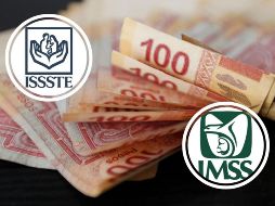 Los 12 pagos anuales ya han sido distribuidos, pero hay uno pendiente que se otorgará a principios del próximo año. EL INFORMADOR / ARCHIVO