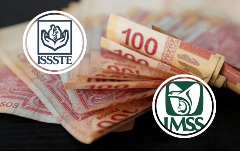 Los 12 pagos anuales ya han sido distribuidos, pero hay uno pendiente que se otorgará a principios del próximo año. EL INFORMADOR / ARCHIVO