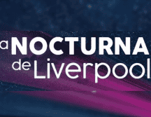 Los clientes pueden esperar descuentos significativos en una variedad de departamentos.ESPECIAL/LIVERPOOL