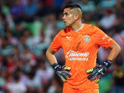 La partida de Miguel 