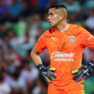 Miguel Jiménez no entra en planes de Fernando Gago