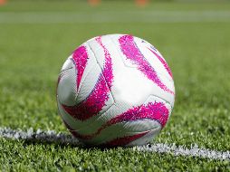 Algunos de los juegos podrán ser vistos en televisión de paga, otros en señal abierta, y algunos también serán transmitidos en las plataformas de streaming. IMAGO7