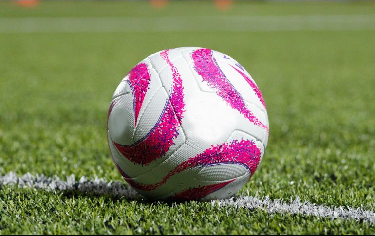 Algunos de los juegos podrán ser vistos en televisión de paga, otros en señal abierta, y algunos también serán transmitidos en las plataformas de streaming. IMAGO7