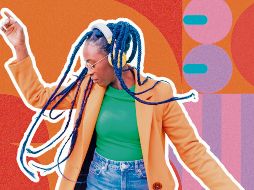 Los podcast de esta plataforma abordan temáticas que van desde los crímenes reales hasta los deportes. CORTESÍA