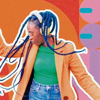 Los mejores podcasts del 2023