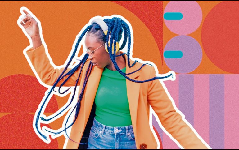 Los podcast de esta plataforma abordan temáticas que van desde los crímenes reales hasta los deportes. CORTESÍA