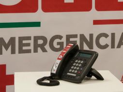 Falsas, cuatro de cada cinco llamadas al 911