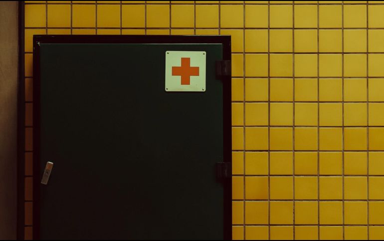 Es imprescindible contar con ciertos elementos de salud en todo momento. ESPECIAL / PEXELS Renan Almeida