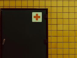 Es imprescindible contar con ciertos elementos de salud en todo momento. ESPECIAL / PEXELS Renan Almeida