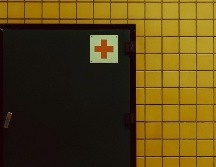 Es imprescindible contar con ciertos elementos de salud en todo momento. ESPECIAL / PEXELS Renan Almeida