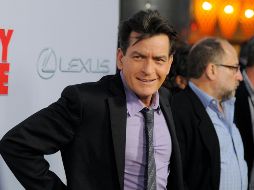 El actor estadounidense fue atacado por su vecina. AP /  Chris Pizzello/