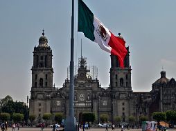 En ocasiones nos encontramos con mucha gente que tiene el apellido igual al de nosotros, y ante esto, nos cuestionamos por qué es tan común, o si tenemos alguna relación familiar con ellos. AFP / ARCHIVO