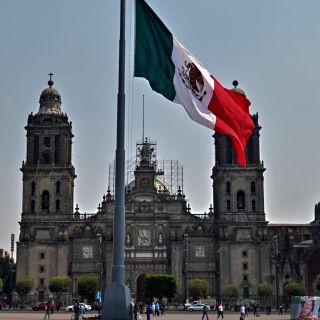 ¿Cuál es el apellido que más personas tienen en México?