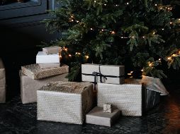 Revise las recomendaciones de la Profeco para compras de juguetes. ESPECIAL / PEXELS Olena Bohovyk