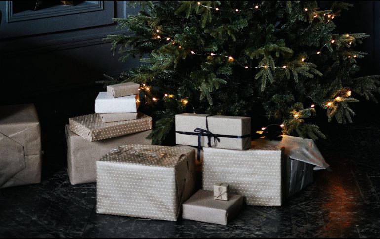 Revise las recomendaciones de la Profeco para compras de juguetes. ESPECIAL / PEXELS Olena Bohovyk