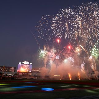 La Liga Mexicana del Pacífico transmitirá su temporada a través de Youtube