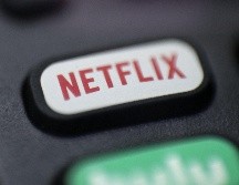 En estas vacaciones decembrinas, revisa las propuestas de Netflix que están en tendencia. EL INFORMADOR / ARCHIVO