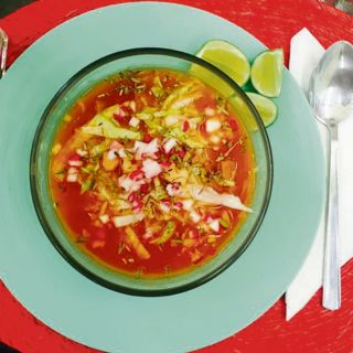 Navidad y recalentado bajo en calorías