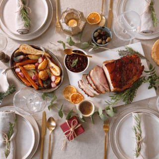 ¿Cuál es la duración típica del recalentado?