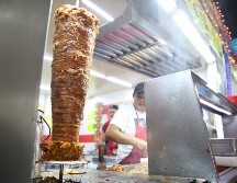 Se recomendó planificar las comidas, esto es, comer de forma organizada para evitar desperdicios y alimentos que fueron preparados con días de antelación. ESPECIAL/ Gobierno de Jalisco.