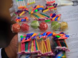 Semadet indicó que se debe evitar realizar fogatas, detonación de pirotecnia no controlada, alimentos cocinados al carbón, así como quemas agrícolas o de terrenos baldíos. ESPECIAL/ Gobierno de Guadalajara.