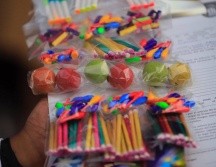 Semadet indicó que se debe evitar realizar fogatas, detonación de pirotecnia no controlada, alimentos cocinados al carbón, así como quemas agrícolas o de terrenos baldíos. ESPECIAL/ Gobierno de Guadalajara.